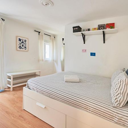 Meet Lisboa | Your Home In Lisbon | City Centre Zewnętrze zdjęcie