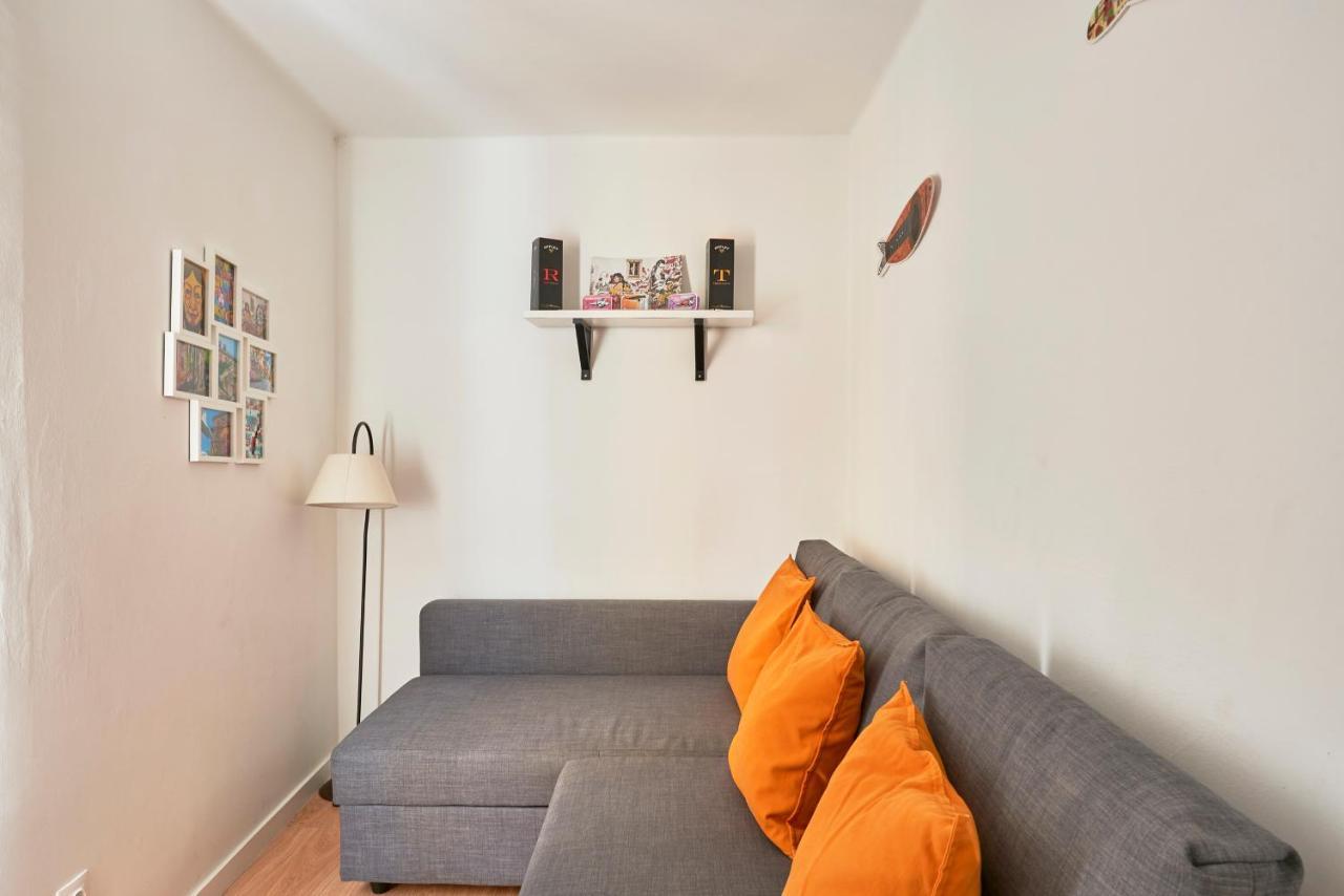Meet Lisboa | Your Home In Lisbon | City Centre Zewnętrze zdjęcie