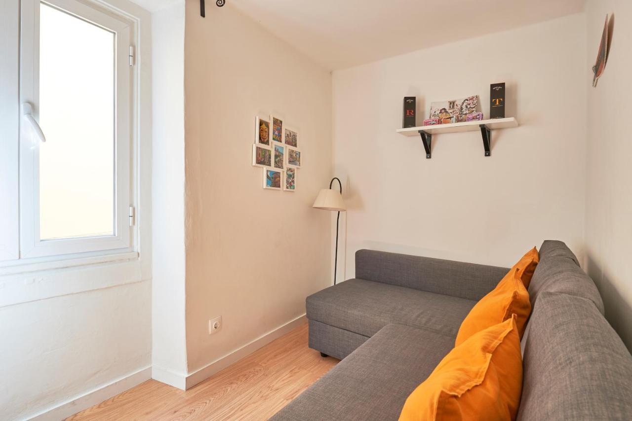 Meet Lisboa | Your Home In Lisbon | City Centre Zewnętrze zdjęcie