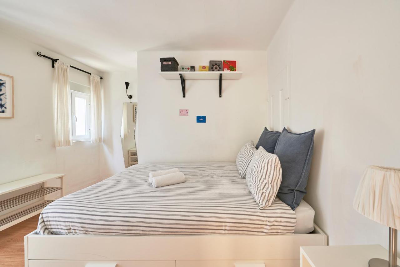 Meet Lisboa | Your Home In Lisbon | City Centre Zewnętrze zdjęcie
