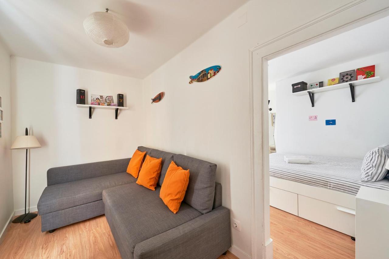 Meet Lisboa | Your Home In Lisbon | City Centre Zewnętrze zdjęcie