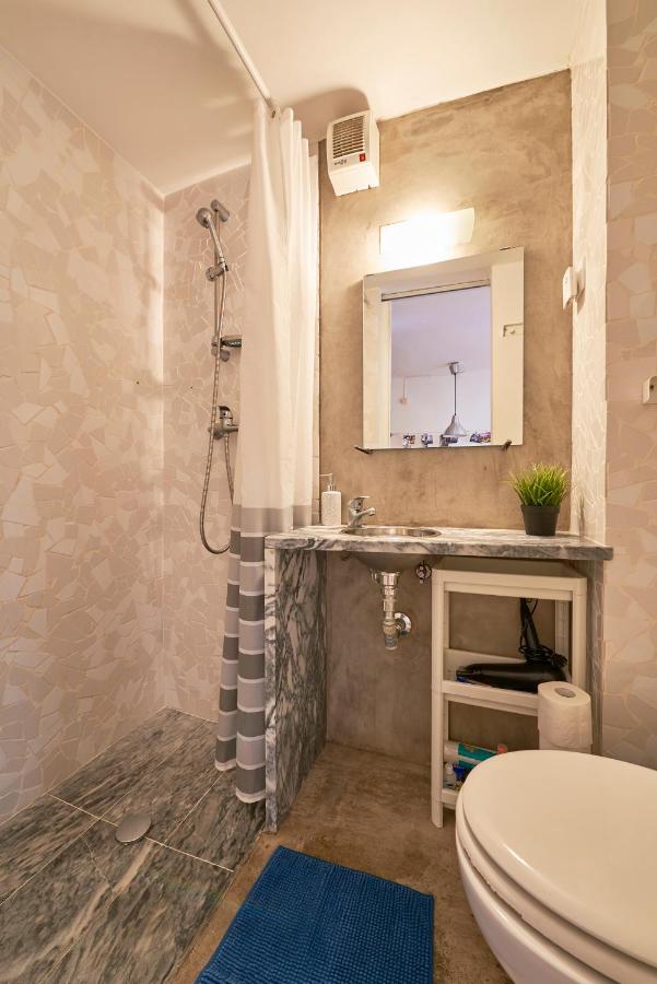 Meet Lisboa | Your Home In Lisbon | City Centre Zewnętrze zdjęcie