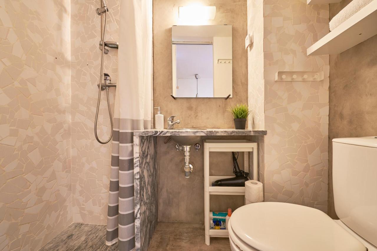 Meet Lisboa | Your Home In Lisbon | City Centre Zewnętrze zdjęcie