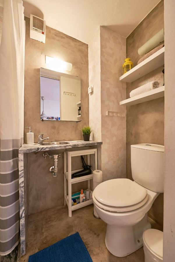 Meet Lisboa | Your Home In Lisbon | City Centre Zewnętrze zdjęcie