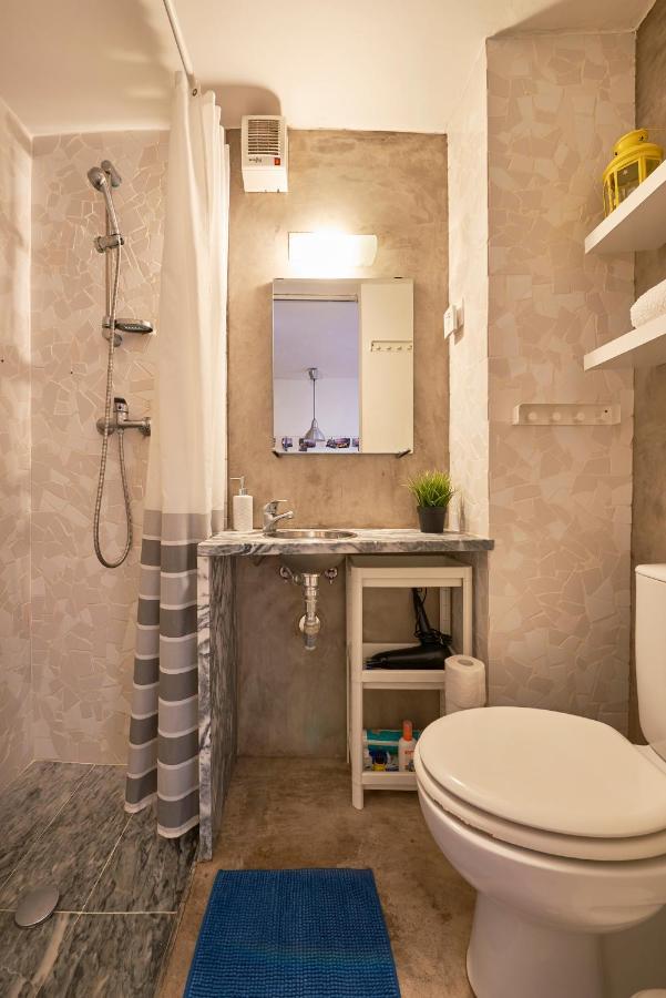 Meet Lisboa | Your Home In Lisbon | City Centre Zewnętrze zdjęcie